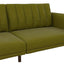 Jiro Sofa Futon