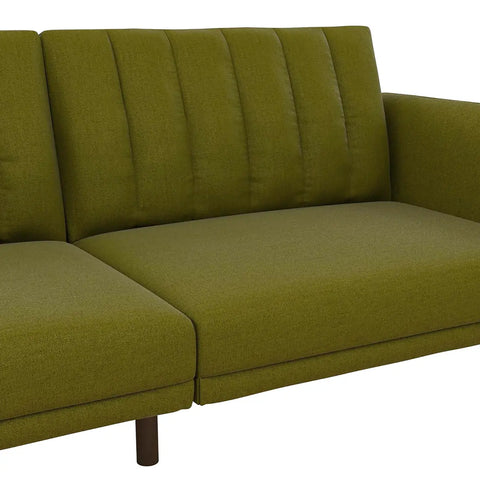 Jiro Sofa Futon