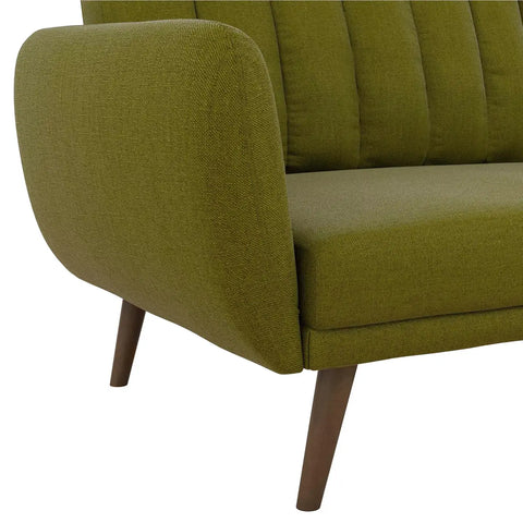Jiro Sofa Futon