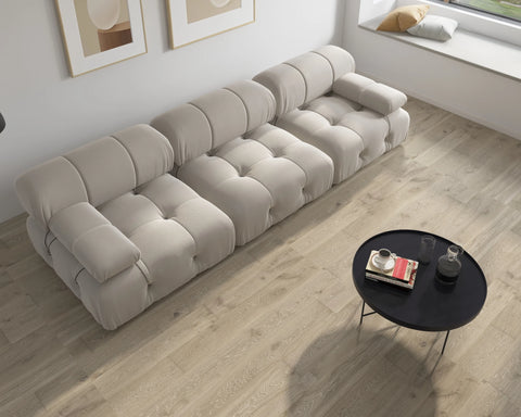 Himuro Modular Sofa