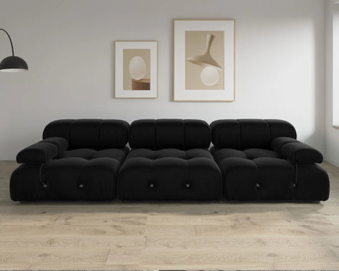 Himuro Modular Sofa