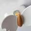 Takeru Wall Light