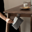 Hinoki Dining Table