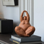 Aiko Art Sculptures