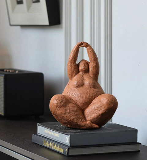 Aiko Art Sculptures