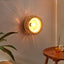Toshi Ceiling Lamp