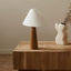 Junji Floor Lamp