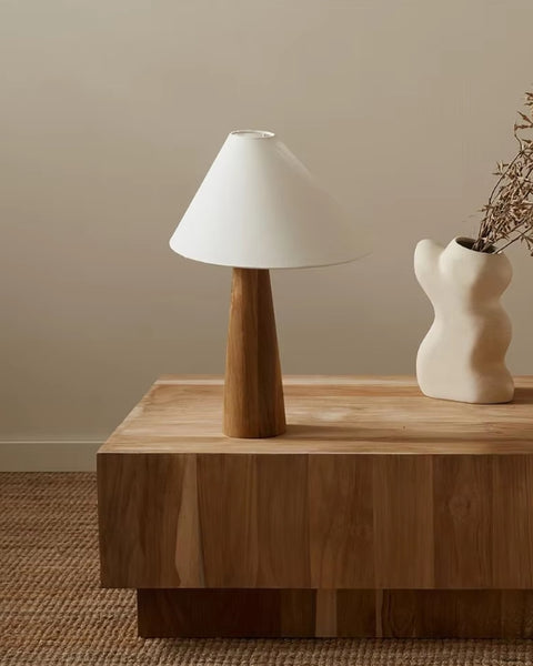 Junji Floor Lamp