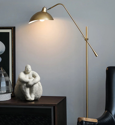 Aiko Art Sculptures