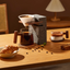 Shiori Coffee Stand
