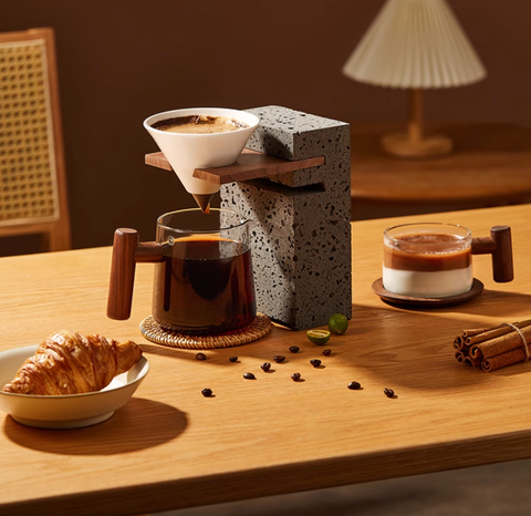 Shiori Coffee Stand