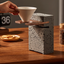 Shiori Coffee Stand