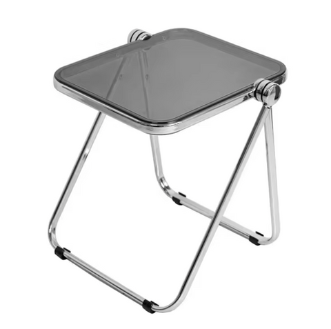 Eisuke Side Table