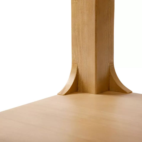 Kurota Coffee Table