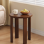 Panko Stool Set