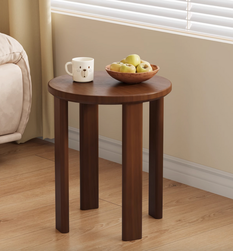 Panko Stool Set