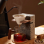 Shiori Coffee Stand