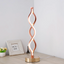 Ichiro Table Lamp