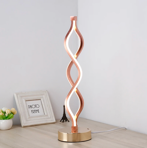 Ichiro Table Lamp