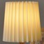 Junko Night Lamp