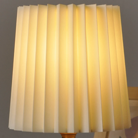 Junko Night Lamp