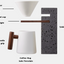 Shiori Coffee Stand