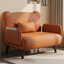 Mitsue Pull Out Bed