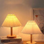 Wari Table Lamp