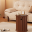 Panko Stool Set