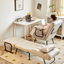 Ritsuo Accent Chair