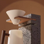 Shiori Coffee Stand