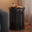 Panko Stool Set
