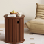 Panko Stool Set