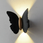 Takeru Wall Light