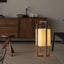 Joma Floor Lamp