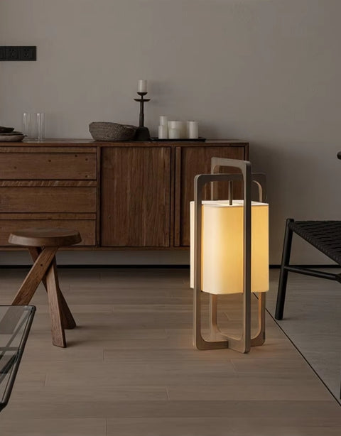 Joma Floor Lamp