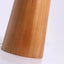 Junji Floor Lamp