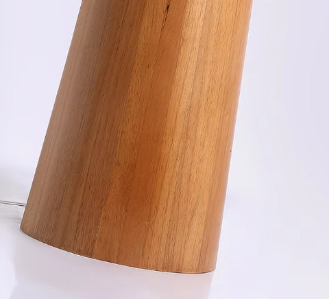 Junji Floor Lamp
