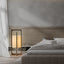 Joma Floor Lamp