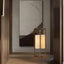 Joma Floor Lamp