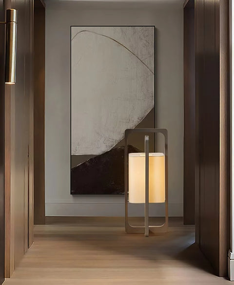 Joma Floor Lamp