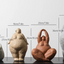 Aiko Art Sculptures