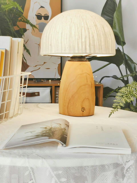 Sawa Table Lamp
