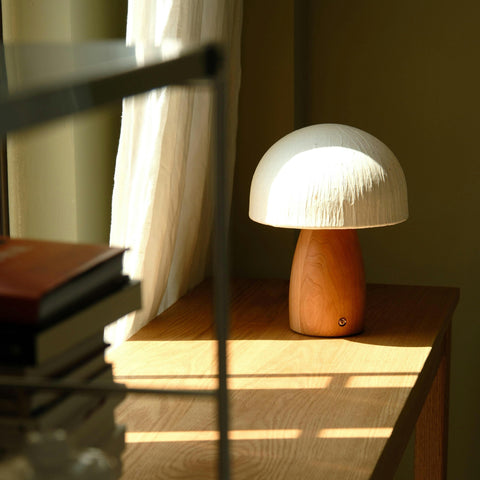 Sawa Table Lamp