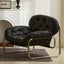Kazu Retro Loveseat