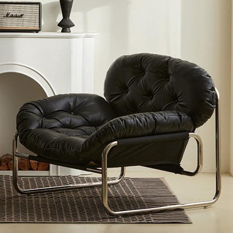 Kazu Retro Loveseat
