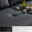 Keita Loveseat Sofa