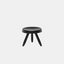 Toru Wood Stools