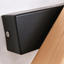 Natsuro Lamp Wall