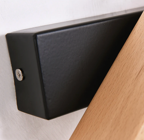 Natsuro Lamp Wall